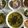 ルロワ・モワ's cooksnap of when they made おでんの残り汁でカレーうどん.