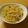 もんしゅしゅ's cooksnap of when they made 簡単シャケとキノコのクリームパスタ.