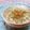 赤い電話's cooksnap of when they made 風邪に　ねぎ汁.