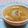 赤い電話's cooksnap of when they made 玉ねぎ丸ごとスープ.