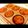 ＊Reiたん＊'s cooksnap of when they made バレンタインも❤簡単チョコマフィン❤.