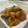 miyuki12's cooksnap of when they made かぼちゃの煮物♡.