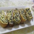 miyuki12's cooksnap of when they made ひじきの煮物入り卵焼き☆リメイクレシピ.