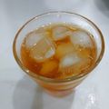 クック3N0VKO☆'s cooksnap of when they made 【ダイエット】りんご酢の美味しい飲み方♪.