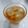 クック3N0VKO☆'s cooksnap of when they made 【ダイエット】りんご酢の美味しい飲み方♪.
