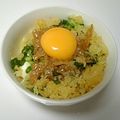 CITRIN*'s cooksnap of when they made 豆腐の苦手な私がはまった豆腐の食べ方★☆.