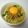 CITRIN*'s cooksnap of when they made 豆腐の苦手な私がはまった豆腐の食べ方★☆.