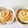 ecocafe22's cooksnap of when they made 超簡単！生クリームでクッキーアイス♪.