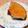 みらいの栄養士's cooksnap of when they made ★卵白だけで作るシフォンケーキ★.