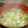 Satoco❋'s cooksnap of when they made おくらとめかぶのとろとろスープ.