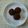 ＊SR500＊'s cooksnap of when they made 簡単生チョコ♡牛乳で♪.