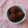 ＊SR500＊'s cooksnap of when they made 生チョコトリュフ.