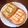 ステルトミチル's cooksnap of when they made 超簡単！鮭チートースト.