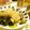 tink☆'s cooksnap of when they made おでんには柚子胡椒.