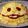 チャンきよ's cooksnap of when they made 隠し味のテクで本格的♪ケチャップライス♪.