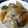 maruru-nn's cooksnap of when they made 冬瓜とハマチの煮物☆.