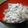maruru-nn's cooksnap of when they made 胡麻ご飯.