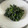 RIKOTORA's cooksnap of when they made ほうれん草のごま和え 甘目がおいしい♪.