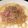 100％fancy！'s cooksnap of when they made クリームチーズと生ハムのパスタ.