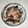 kao_ara's cooksnap of when they made なすの甘辛煮.