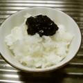 のんきちとヤッちん's cooksnap of when they made 【一品にも】海苔の佃煮【簡単】.