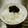 のんきちとヤッちん's cooksnap of when they made 【一品にも】海苔の佃煮【簡単】.