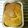 のんきちとヤッちん's cooksnap of when they made さつまいものパウンドケーキ☆.