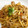 タマ姉's cooksnap of when they made 残ったカレーで焼きうどん～とろとろ卵和え.