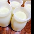 うらしまタロー's cooksnap of when they made お鍋で作る簡単カスタードプディング.