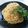 ☆shizu's cooksnap of when they made ★白つゆで簡単★明太子パスタ.