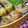 にゃぁくん's cooksnap of when they made お弁当に☆マヨたらちくわ♪.