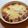 モカりったん's cooksnap of when they made 簡単もちピザ.