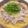 ★chloe★'s cooksnap of when they made 豚バラのおろしポン酢パスタ.