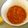 広島大好き's cooksnap of when they made 離乳食　万能トマトソース.