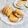 ℳᑦᑋᵃⁿ♡'s cooksnap of when they made マルセイバターサンドの再現レシピ♪.