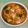 ビートルズ食堂's cooksnap of when they made 3分！超簡単！四川風そうめん.