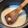 クック8053IE☆'s cooksnap of when they made 【農家のレシピ】酒粕の甘酒.