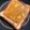 ちっぴっぴ☆'s cooksnap of when they made れぽ17♡卵焼き器でホットサンド風♡簡単.