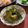 フジぽん's cooksnap of when they made さつま芋昆布煮♪胃弱・便秘に簡単漢方薬膳.