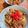 はーくんごーごー's cooksnap of when they made ☆牛丼☆.