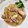 ＊りかっきー＊'s cooksnap of when they made ☆母の冬瓜と鶏もも肉の煮物☆.