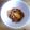 ダブルボランチ's cooksnap of when they made ご飯のお供にlω’*)＊我が家のネギ味噌.