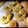 にこりん0214's cooksnap of when they made バレンタインに簡単ハート型のおつまみパイ.