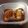 みーすけ１０２０'s cooksnap of when they made フライパンで簡単！ローストポーク.