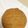 あーちゃん１８２'s cooksnap of when they made Peanut Butter Cookie.