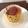 リトルミー422's cooksnap of when they made マフィン.