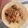 Singap's cooksnap of when they made ほうれんそうde焼きそば.