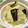 AKM4687's cooksnap of when they made 簡単煮るだけ♪キャベツの海苔和え.