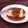ぱあかあ's cooksnap of when they made オムハヤシ.