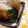こんたっくす's cooksnap of when they made 大根の葉で☆簡単醤油漬け.